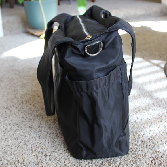 Thirty-One City Park Bag - Picture 12 of 13